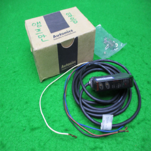 노16425/화이버센서앰프/BF4R/오토닉스