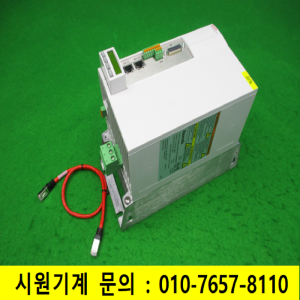 노16426/드라이브/HCS01.1E-W0054-A-03-B-ET-EC-NN-NN-NN-FW/Rexroth