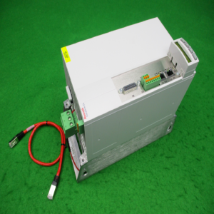 노16426/드라이브/HCS01.1E-W0054-A-03-B-ET-EC-NN-NN-NN-FW/Rexroth