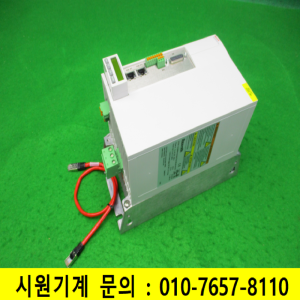 노16427/드라이브/HCS01.1E-W0054-A-03-B-ET-EC-NN-NN-NN-FW/Rexroth