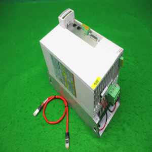 노16427/드라이브/HCS01.1E-W0054-A-03-B-ET-EC-NN-NN-NN-FW/Rexroth