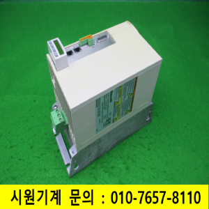 노16428/드라이브/HCS01.1E-W0054-A-03-B-ET-EC-NN-NN-NN-FW/Rexroth