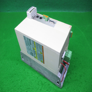 노16428/드라이브/HCS01.1E-W0054-A-03-B-ET-EC-NN-NN-NN-FW/Rexroth