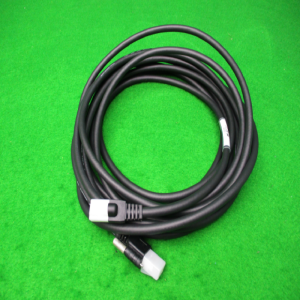 노16430/미사용산업용비전카메라케이블/STC-POE-5MR