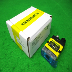 노80201/미사용산업용QR코드리더기/바코드스캐너/DM262QL/1ABD/COGNEX