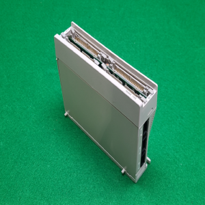 노19075/PLC위치카드,리모트I/O유닛/FCUA-DX121/미츠비시