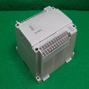 노19077/미츠비시PLC/FX1-32MT/미쓰비시