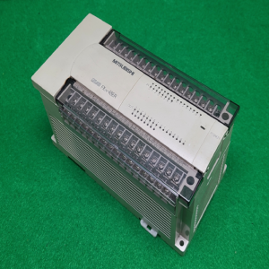 노19080/미츠비시PLC/FX2N-48ER-ES/UL/미쓰비시