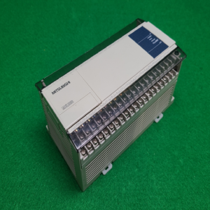 노19081/미츠비시PLC/FX1N-60MT/미쓰비시