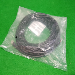 초35259/미사용5핀5P케이블/KDU-M12-5A-V1-100/10M/Leuze