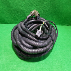 초35261/화낙서보모터파워케이블/15M