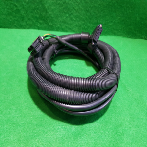 초35264/화낙서보모터파워케이블/11M