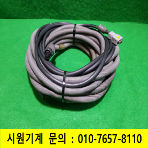 초35265/화낙서보모터엔코더케이블/12M