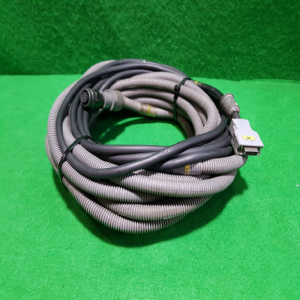 초35265/화낙서보모터엔코더케이블/12M