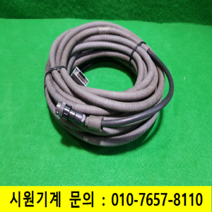 초35266/화낙서보모터엔코더케이블/10M