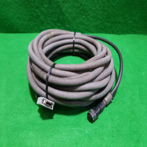 초35266/화낙서보모터엔코더케이블/10M