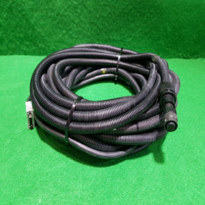 초35267/화낙서보모터엔코더케이블/15M