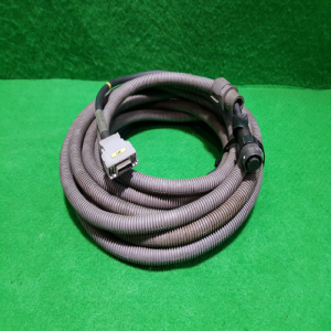 초35268/화낙서보모터엔코더케이블/9M