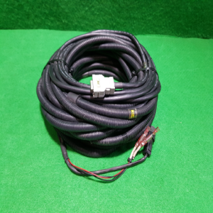 초35270/화낙서보모터브레이크케이블/17M