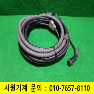 초35271/화낙서보모터브레이크케이블/13M