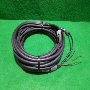 초35271/화낙서보모터브레이크케이블/13M