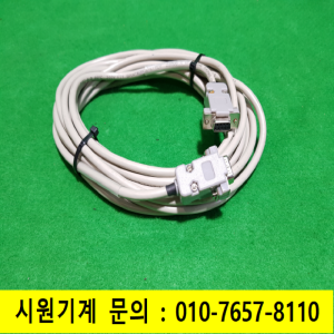 초35272/버스통신케이블/5M이상