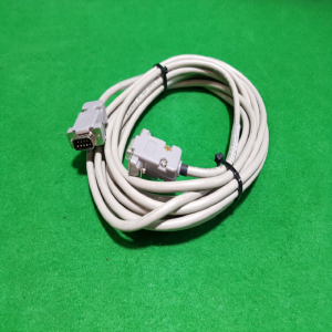 초35272/버스통신케이블/5M이상