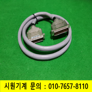 초35273/증설케이블/G2C-E121/약1.2M