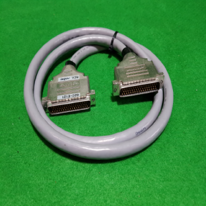 초35273/증설케이블/G2C-E121/약1.2M