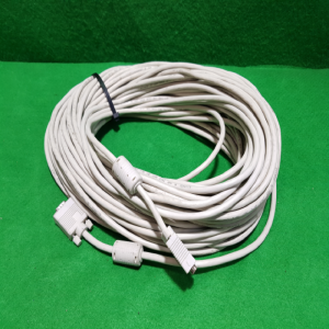 초35275/모니터케이블/E119932/약47M