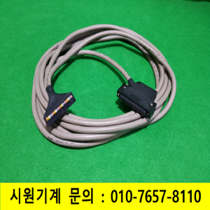 초35276/버스통신케이블/C40HF-50PB-1/5M