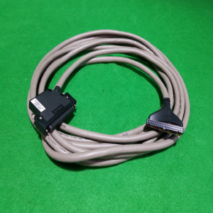 초35276/버스통신케이블/C40HF-50PB-1/5M