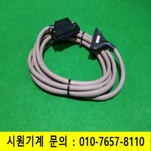 초35277/버스통신케이블/C40HF-30LB-XIN1/3M