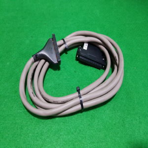 초35277/버스통신케이블/C40HF-30LB-XIN1/3M