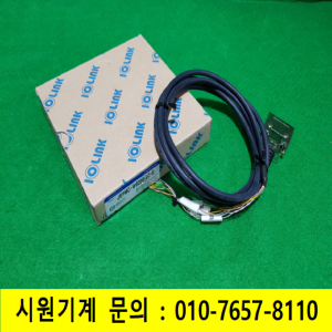 초26330/미사용야스카와서보케이블/JEPMC-W6090-20-E/삼원