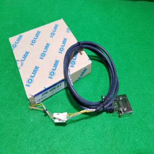 초26330/미사용야스카와서보케이블/JEPMC-W6090-20-E/삼원