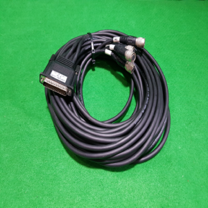 초26331/비디오버스케이블/SYMPHONY-4CAMN-5M