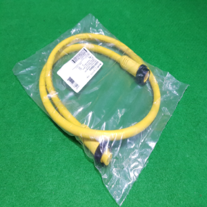 초26333/미사용버스케이블/1300100864/Bradconnectivity