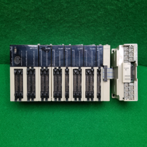 노19089/PLC세트/FX2NC-64MT/FX2NC-32EX/FX2NC-16EX/FX2NC-32EYT/FX2NC-16EYT/FX2NC-CNV-IF/FX2N-1PG/미츠비시
