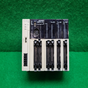 노19090/PLC세트/FX3U-485ADP-MB/FX3UC-32MT/D/FX2NC-32EX/FX2NC-16EX/FX2NC-16EYT