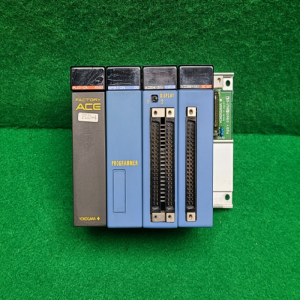 노19094/PLC세트/F3PU01-0N/E3SP21-0N/F3XD64-3N/F3YD32-1A/YOKOGAWA