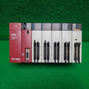 노19096/PLC세트/NX70-POWER2/CPU70P1/X32D/Y32T/N-70aCPL93484