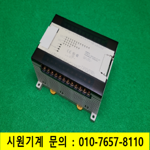 노19098/PLC/CPM1A-30CDR-A-V1/옴론