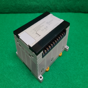 노19098/PLC/CPM1A-30CDR-A-V1/옴론