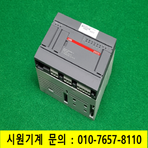 노19099/PLC/07KT51-R3.3/ABB