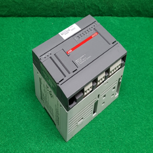 노19099/PLC/07KT51-R3.3/ABB