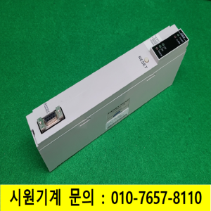 노19100/PLC/N-7000/CPL5462/FARA,삼성