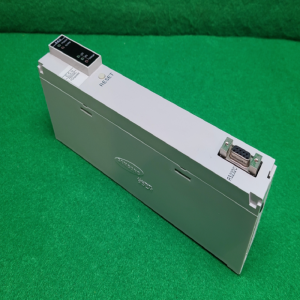 노19100/PLC/N-7000/CPL5462/FARA,삼성