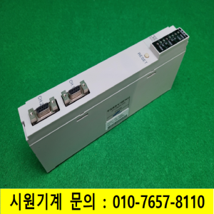 노19101/PLC/N-7000/CPL5460/FARA,삼성