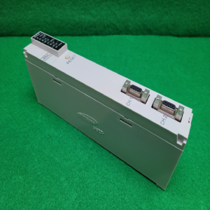 노19101/PLC/N-7000/CPL5460/FARA,삼성